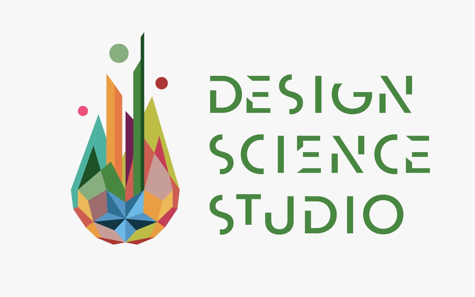 Design Science Studio